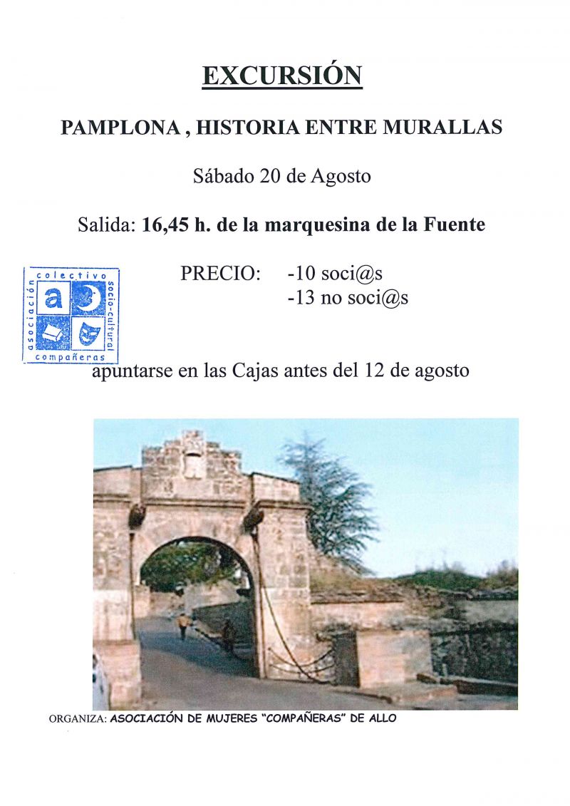Excursi
