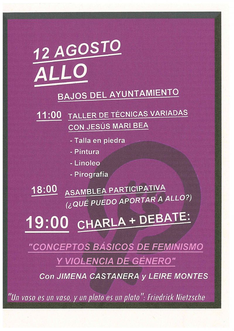Jornada Participativa