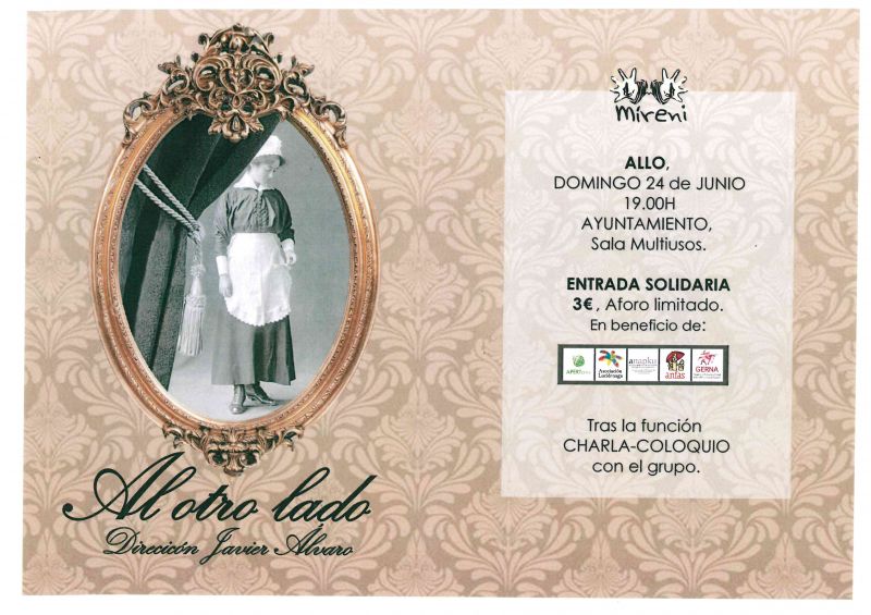 TEATRO