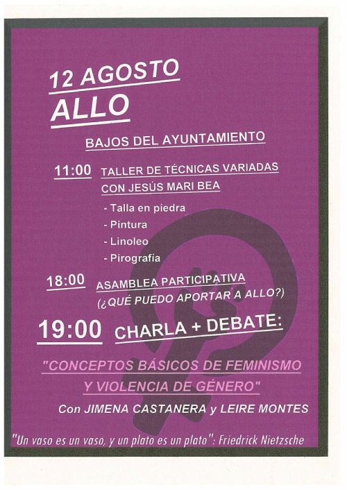 Jornada Participativa