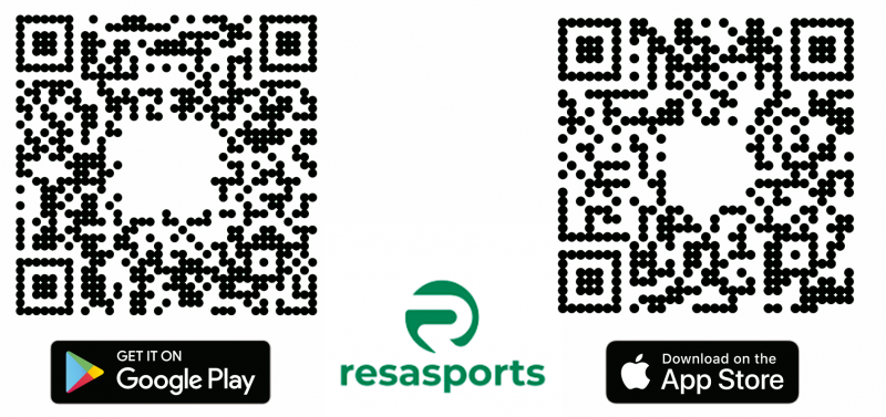 QR - CODIGO BIDI