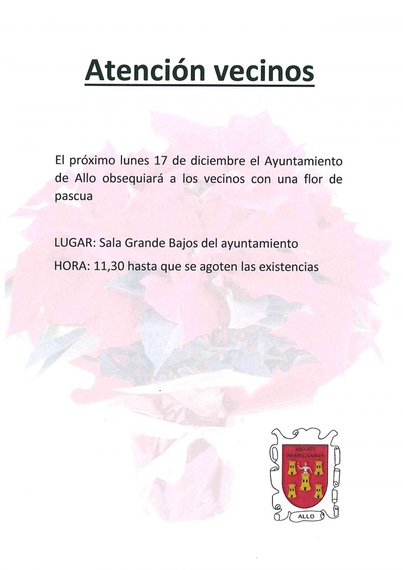flor