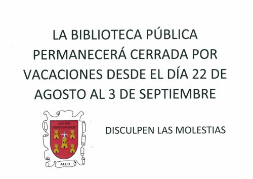 Biblioteca Pública