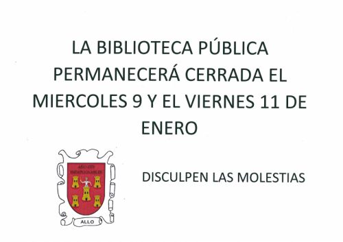 Biblioteca Pública