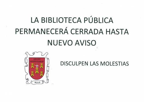 Biblioteca Pública