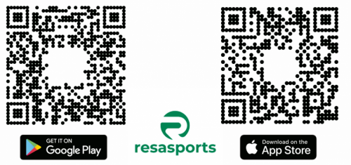 QR - CODIGO BIDI