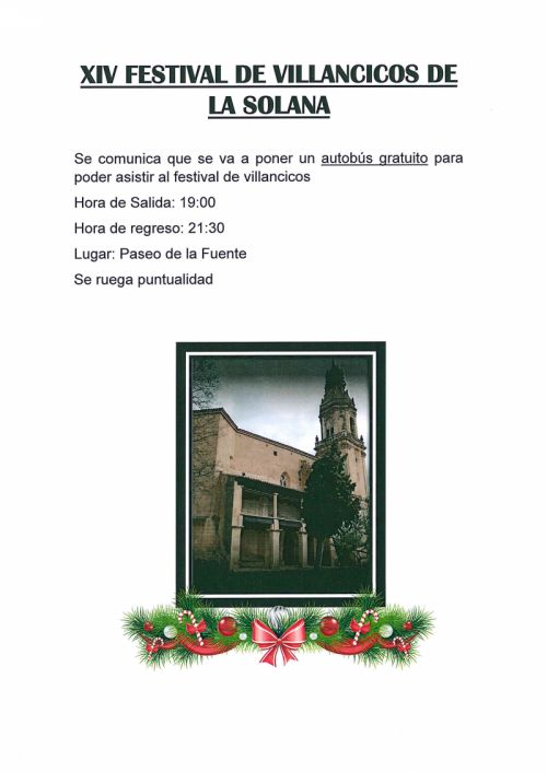 Autobús